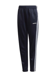 Брюки YB TR 3S PNT adidas