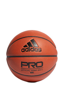 Мяч NEW PRO BALL adidas
