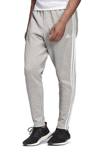 Брюки M MH 3S TP2 adidas