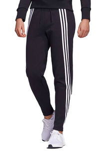 Брюки W 3S Z DK Pant adidas