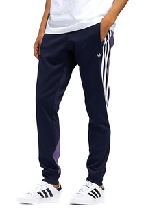 Брюки 3STRIPE WRAP TP adidas