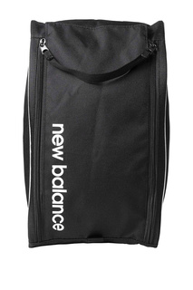 Мешок для обуви Bag New Balance