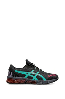 Кроссовки GEL-QUANTUM 180 5GTX Asics