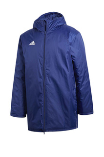 Куртка CORE18 STD JKT adidas