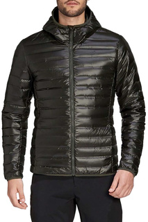 Куртка Varilite Ho Jkt adidas