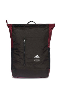 Рюкзак CLAS BP TOP ZIP adidas