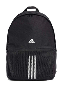 Рюкзак CLASSIC BP 3S adidas