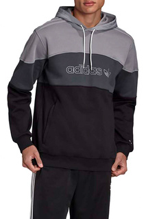 Джемпер BX-20 HOODY adidas