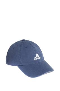 Бейсболка DAD CAP BOS adidas