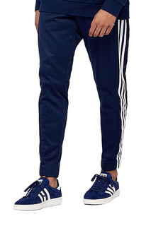 Брюки SNAP PANTS adidas