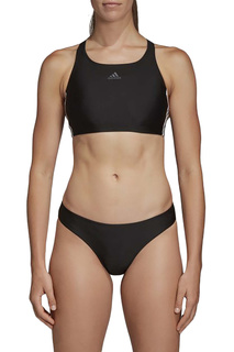 Купальник FIT 2PC 3S adidas