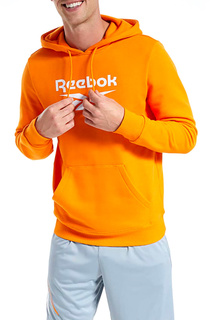 Толстовка CL F VECTOR HIVIOR Reebok