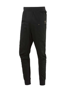Брюки GRAPHIC PACK Q1 PANT Reebok