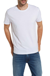 Футболка 2 PACK TEE Wrangler
