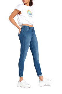 Футболка SUMMER TEE Wrangler