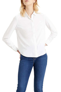 Рубашка THE CLASSIC BW SHIRT Levis Levis®