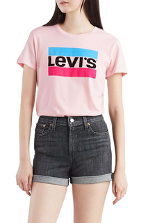 Футболка THE PERFECT TEE Levis Levis®