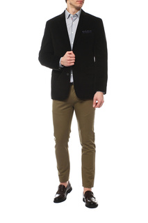 Пиджак Nils Sundstrom