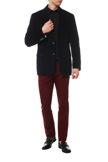 Пиджак Nils Sundstrom