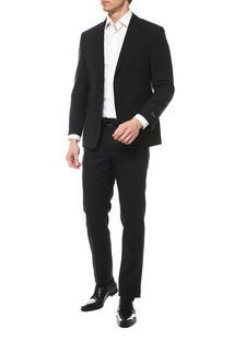 Пиджак Tailor & Son