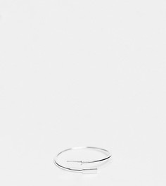 Купить женские кольца в интернет-магазине Lookbuck | Страница 6