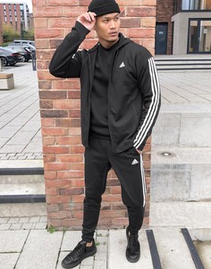 Купить мужские костюмы Adidas Performance в интернет-магазине Lookbuck