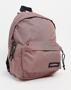 Рюкзак Eastpak Orbit-Красный