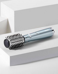 Фен-щетка BaByliss Hydro Fusion-Бесцветный