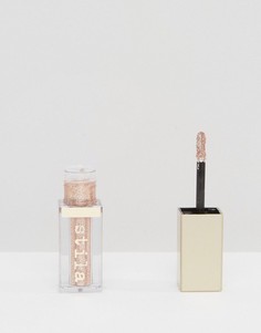 Жидкие тени для век Stila Magnificent Metals Glitter & Glow-Розовый