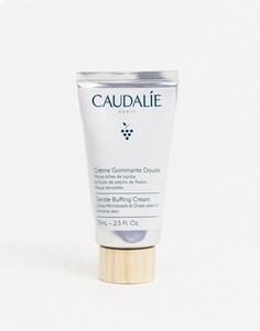 Крем Caudalie Vinoclean Gentle Buffing, 75 мл-Бесцветный