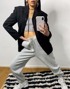 Женские пиджаки облегающие – купить в Lookbuck