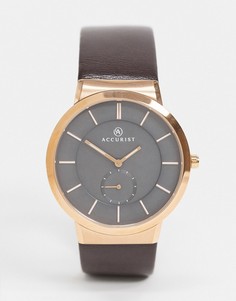 Accurist 7189 on sale