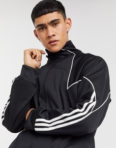 Купить мужские олимпийки Adidas Originals в интернет-магазине Lookbuck