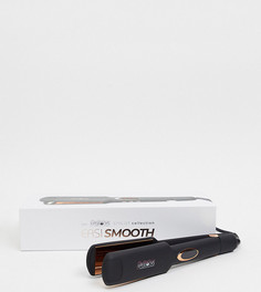 Стайлер для волос Easilocks The Smooth-Бесцветный