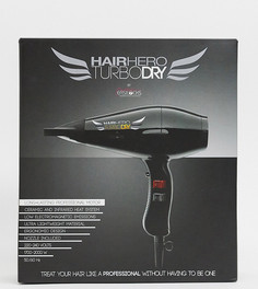 Фен для волос Easilocks The Turbo-Бесцветный