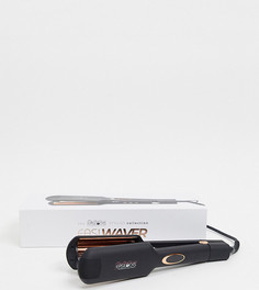 Стайлер для волос Easilocks The Waver-Бесцветный
