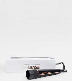 Стайлер для волос Easilocks The Base-Бесцветный