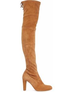 Сапоги Stuart Weitzman