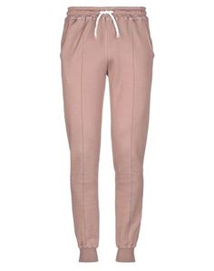 Повседневные брюки Eleventy