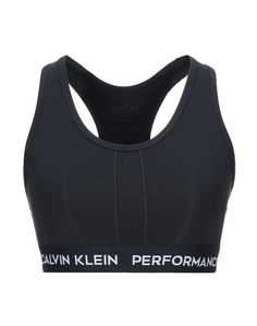 Бюстгальтер Calvin Klein