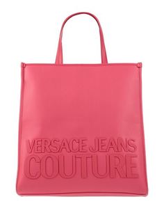 Сумка на руку Versace Jeans Couture