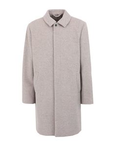 Пальто Topman