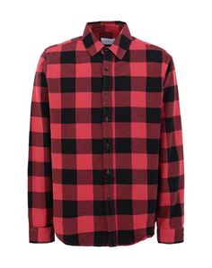 Pубашка Topman
