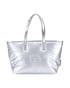 Сумка на руку Karl Lagerfeld