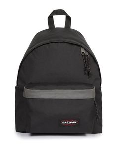 Рюкзаки и сумки на пояс Eastpak
