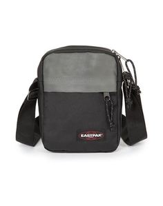 Сумка через плечо Eastpak