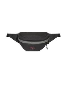 Рюкзаки и сумки на пояс Eastpak