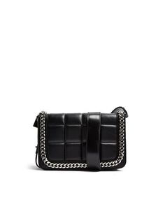 Сумка через плечо Topshop
