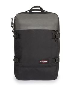 Рюкзаки и сумки на пояс Eastpak