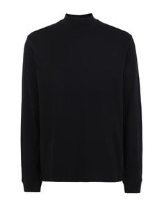 Футболка Topman